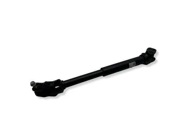 Opel Zafira C Steering column universal joint 13351822 104262019