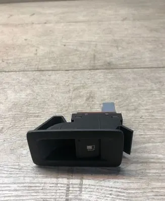 Volkswagen PASSAT B6 Electric window control switch 1F0959527