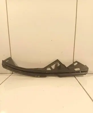 Volvo S40 Headlight/headlamp mounting bracket 30744957