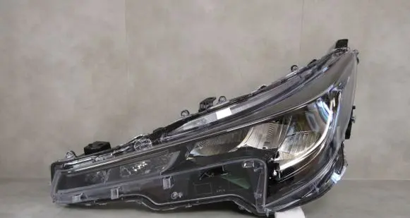 Toyota Corolla E210 E21 Headlight/headlamp 8115002S60 90154118