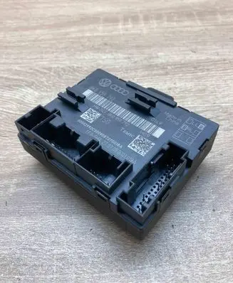 Audi Q5 SQ5 Door control unit/module 8K0959792