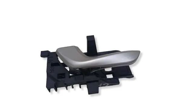KIA Rio Rear door interior handle 83613H8500