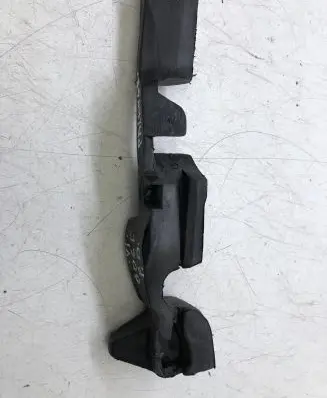 Volkswagen Golf VI Other engine bay part 5K2823780