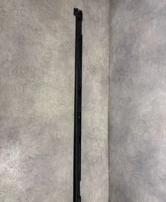 Audi Q4 e-tron Front sill (body part) 89A825212