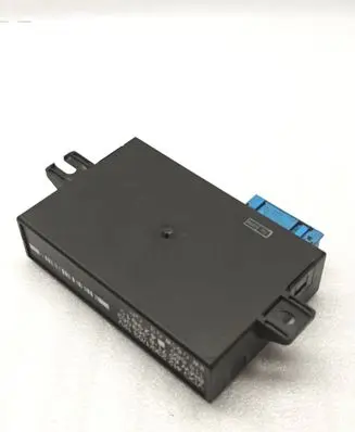 BMW 5 E39 Cruise control unit/module 8369062 429610