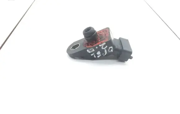 Opel Zafira A Air pressure sensor 0281002438 18620