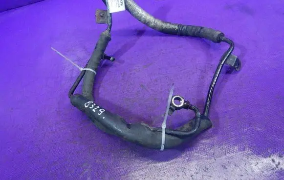 Ford Galaxy Power steering hose/pipe/line 
