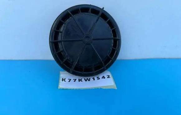 Ford Puma Headlight/headlamp dust cover L1TB-13K046-AA