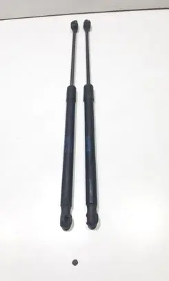 Peugeot 307 Tailgate strut 4932SV F30600N
