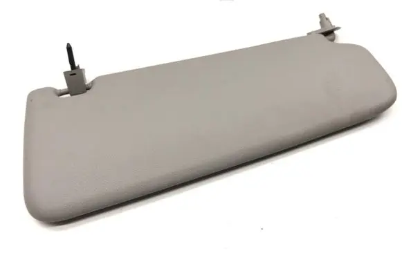 BMW X1 E84 Sun visor 