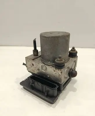 Nissan Qashqai ABS Pump 47660JD01B 5421L9170707 0265235295