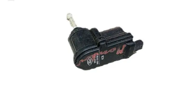 Ford Escort Headlight level adjustment motor 94BG13K198AA