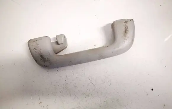 Toyota Corolla E140 E150 Rear interior roof grab handle 6746838010 674683-8010