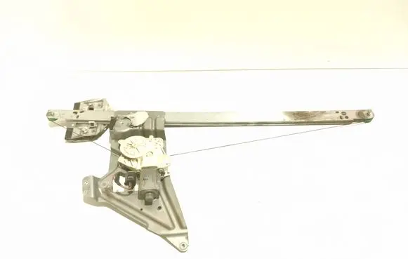 Volkswagen Crafter Front door electric window regulator 995184103 A0008205542 905182103