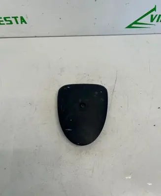 Opel Vivaro Rear door handle cover 97A246A279 99091300