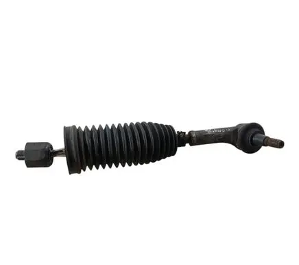 Steering tie rod
