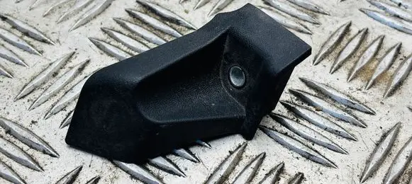 Audi A5 Other exterior part 8W6821232A