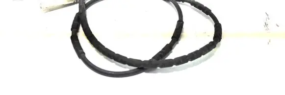 BMW 1 E81 E87 Sensor