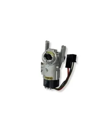 Mercedes-Benz Vito Viano W639 Ignition lock A9014600304