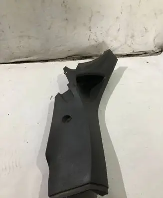 Ford Focus Other interior part 4M51831016A
