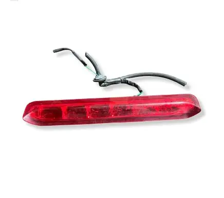 Opel Mokka Third/center stoplight 95151129