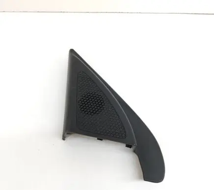 KIA Niro Front door speaker 96310AT100 8907045201A