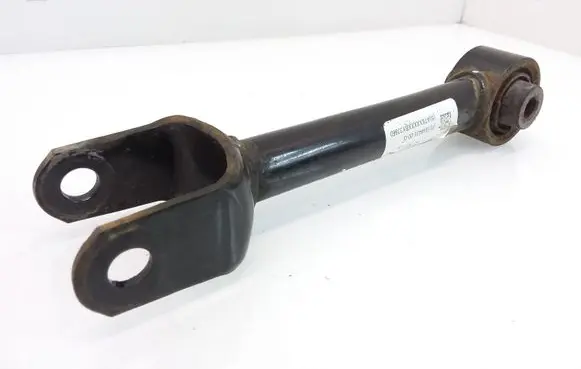 Tesla Model 3 Rear control arm 104443100G