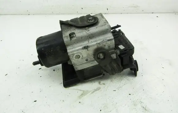 Fiat Croma ABS Pump 54084739D