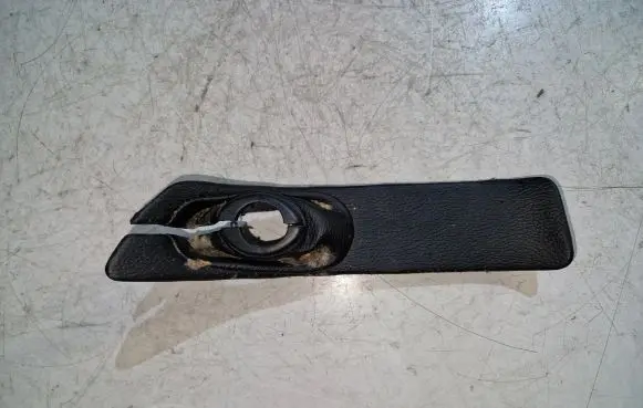 Ford C-MAX II Handbrake trim AM51R044L49