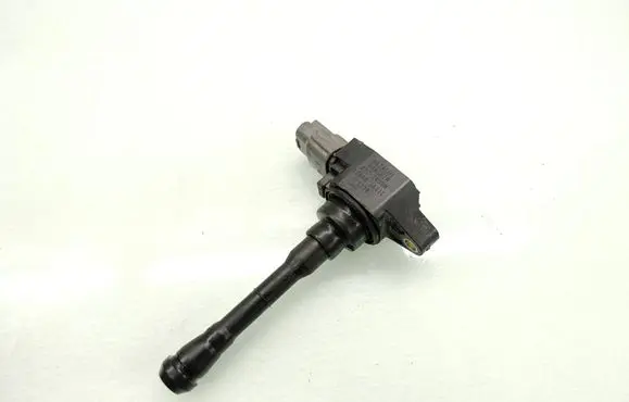Infiniti QX60 L50 High voltage ignition coil 22448JA11C