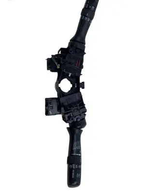 Toyota Prius (XW20) Wiper turn signal indicator stalk/switch 17F100 17F060