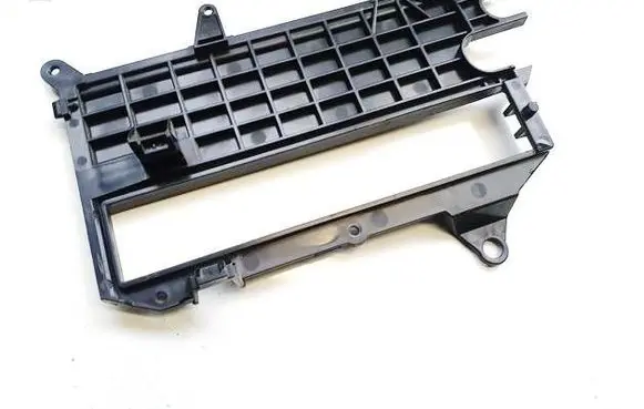 Ford C-MAX II Other exterior part AV6N19D672FA