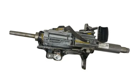 Audi Q5 SQ5 Steering wheel axle 8R0419506K 1122018N 83410102750402