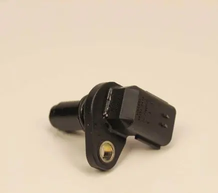 Jaguar XF X260 Camshaft position sensor 669N12K073BB