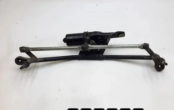 Ford Transit - Tourneo Connect Front wiper linkage 