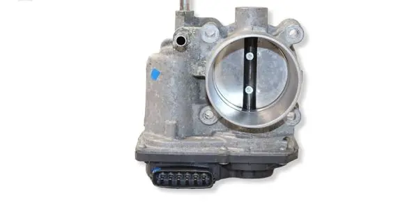 Toyota Corolla E210 E21 Throttle valve 220300T110