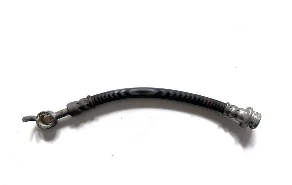 Nissan Juke I F15 Brake line pipe/hose 46210CY03B
