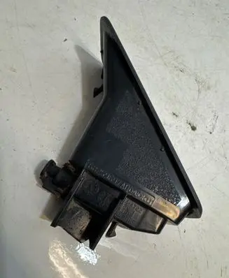 Ram 1500 Number plate light 68259697AD