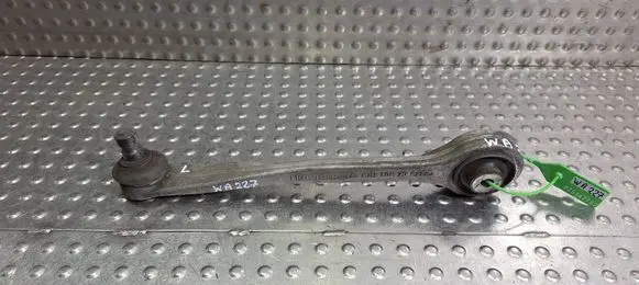Audi A4 S4 B8 8K Front control arm 8K0407505B 8K0505B