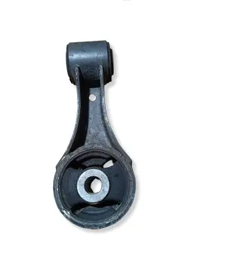 Peugeot 108 Engine mount bracket 