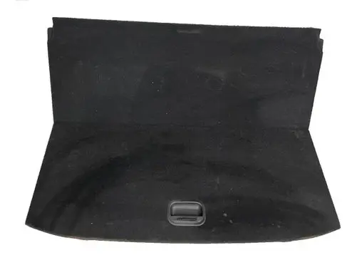 KIA Sportage Trunk/boot mat liner 85715R2000