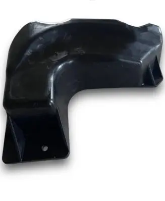 Opel Zafira C Central body control module 13374619