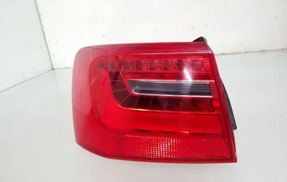 Audi A6 S6 C7 4G Rear/tail lights 4G9945095B