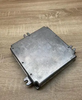 Honda Civic Engine control unit/module ECU 37820PMHG22 1833523Z17