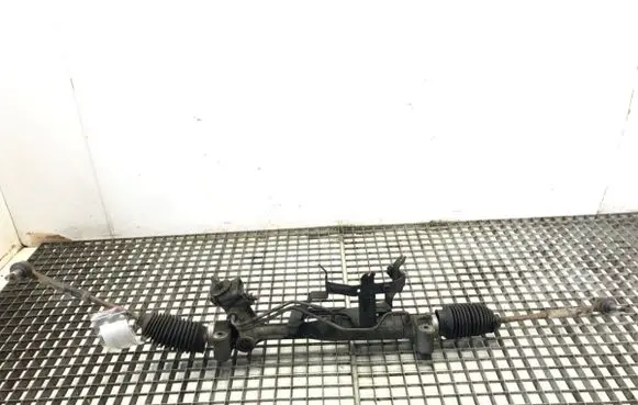 Fiat Croma Steering rack A0003850