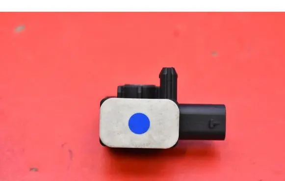 Porsche Cayenne (9PA) Sensor 7P0959651