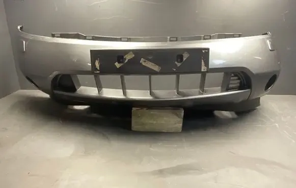 Nissan Murano Z50 Front bumper 62022CA040