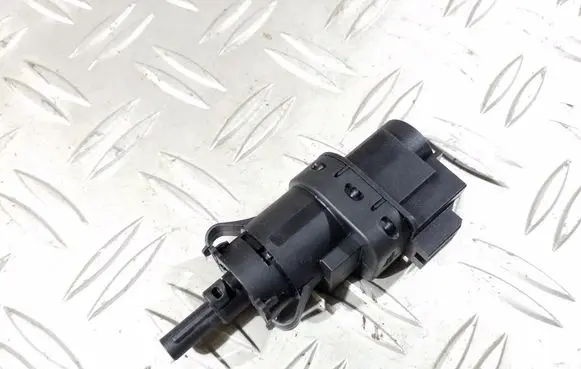 Ford Transit Brake pedal sensor switch 3M5T13480AB