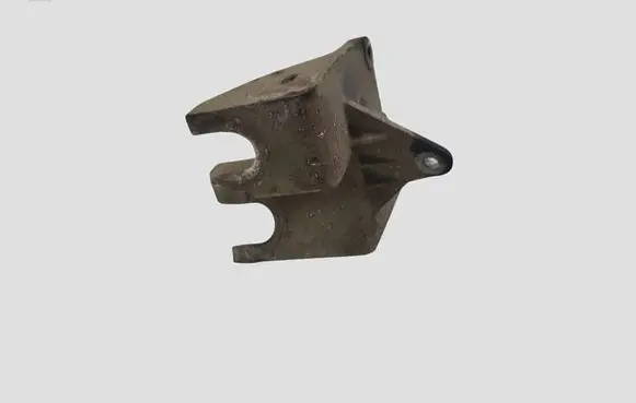Peugeot 308 Gear shift rod 119174021