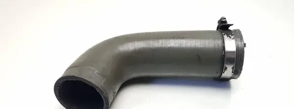 Renault Scenic II - Grand scenic II Intercooler hose/pipe MANC0089606046